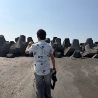 thanhkat's profilbilde