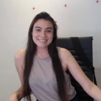 azulpalmer's Profile Pic