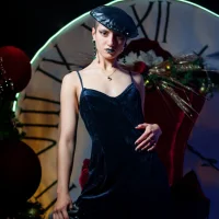 Fieramadame avatarképe