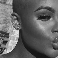 Candyblack3's Avatar Photo