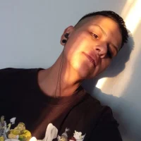 KingFem's Profile Pic