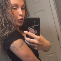 daisyxox's Profile Pic