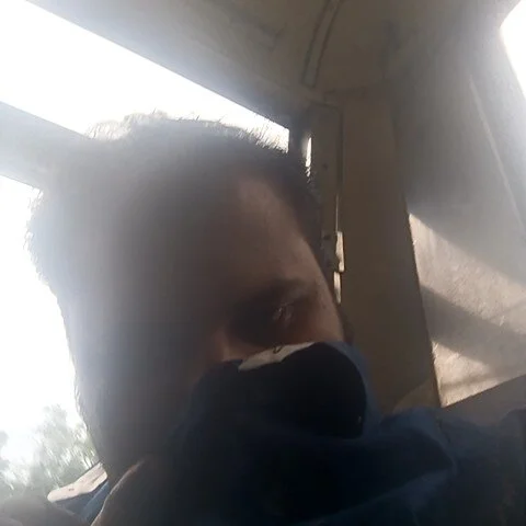 Naveen_69 profile photo