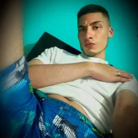 badboys69sds profiképe