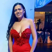VictoriaRosse26