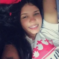 Exotica24's profielfoto