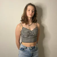 NoreenBlackhursts profilbillede