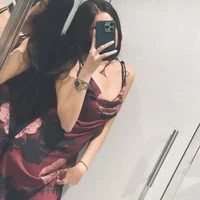 Rapunzel_62 এর প্রোফাইল ছবি