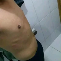 paulojoh Avatarfoto