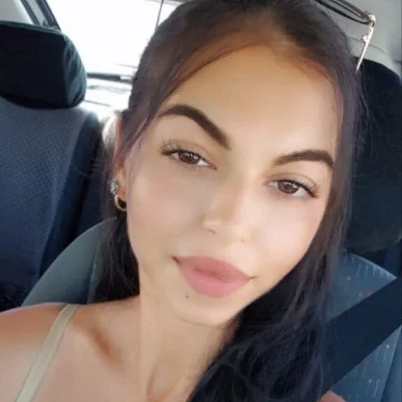 Playx24 live cam profile