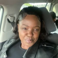 khanyo198106's Profile Pic