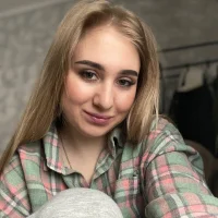 cassandra_shy8