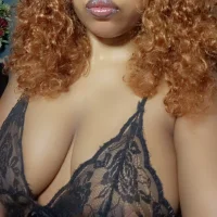 GoddessCocoDesire