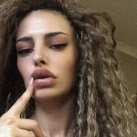 Аватар dear2002