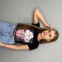 PoppyKking's Profile Pic