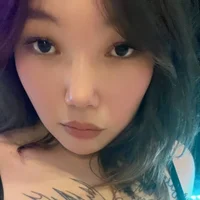 spoiled_lorain's Profile Pic