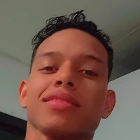larryworld's Profile Pic
