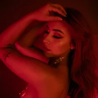 PollyGrey_ 頭像圖片