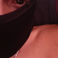 McMiller007's Avatar Photo