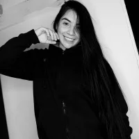 juliasprouse's Profile Pic