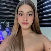 ThanyaBrown