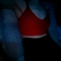 Cilgiincifler: εικόνα άβαταρ