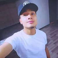 DanglingDougのプロフィール写真