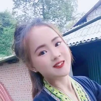 Alice_wo 的個人資料圖片