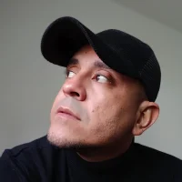 Foto do avatar de Rusa089