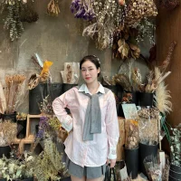 Фото профіля binhyen-00