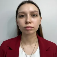 صورة الملف الشخصي لـ MaryThomaas