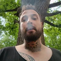 tiimo94's Profile Pic