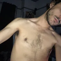 twink69Finger Avatarbild