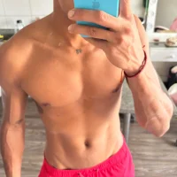 Фото профіля 07jerz0