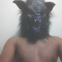 errror045's Profile Pic
