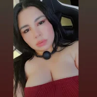 Awatar – ambar-wells