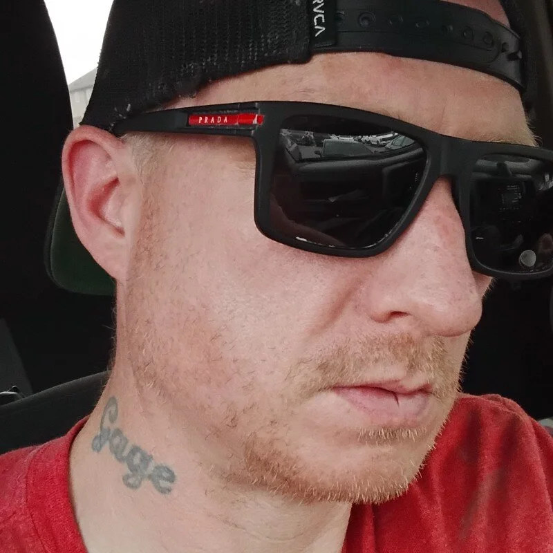 jonaswagner666 profile photo
