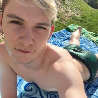 FletcherHall's Profile Pic