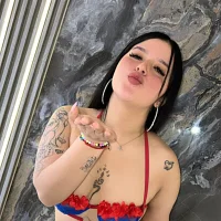 Karol-Messy_