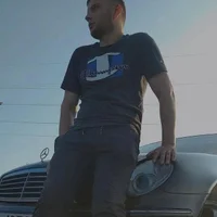 EBionburuean live webcam