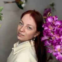 RyannBachleda's Profile Pic