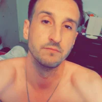 tjxviiiのアバター写真