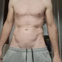 Thorm31's Profile Pic