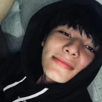 AsianLatin49 Profilový obrázek