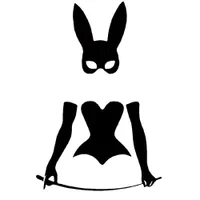 Killer__Queen's Avatar Photo