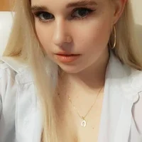 Foto do perfil de LizzyLamour