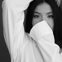 Foto del avatar de AilynRed