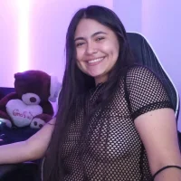 Chole_45s profilbillede