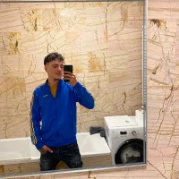 Image d’avatar de denysio69