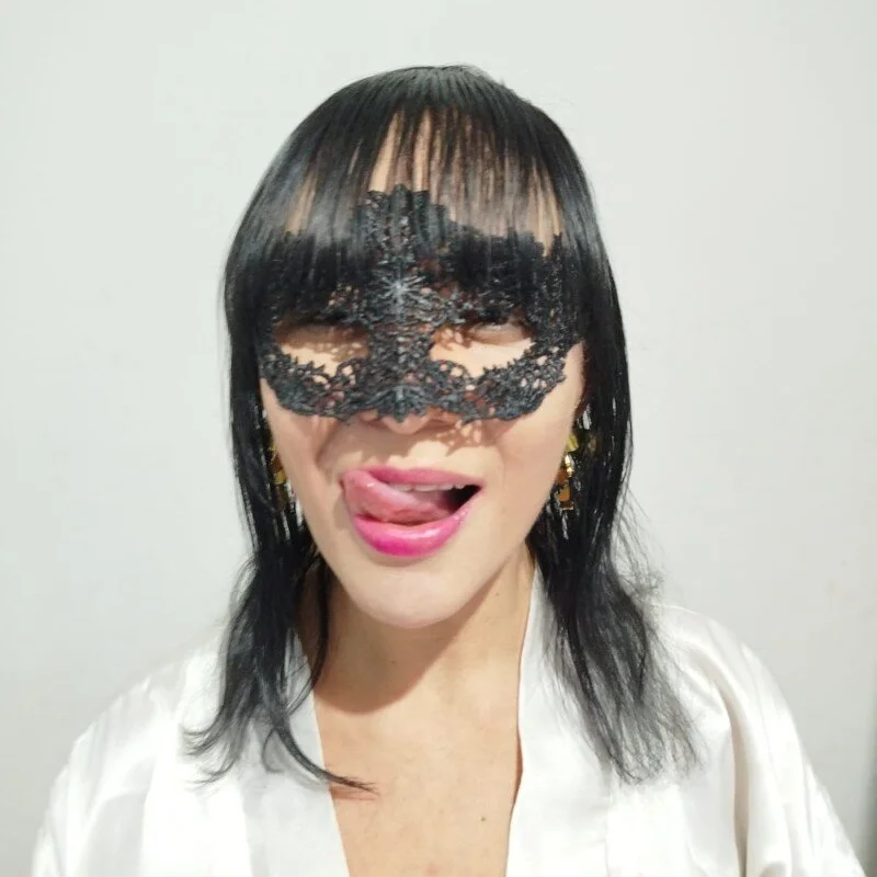 Milena_Tavares01 profile photo